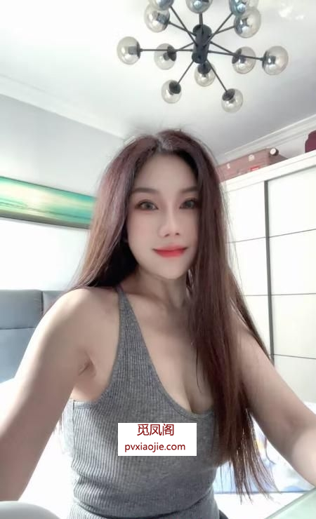 普陀红牌语萱