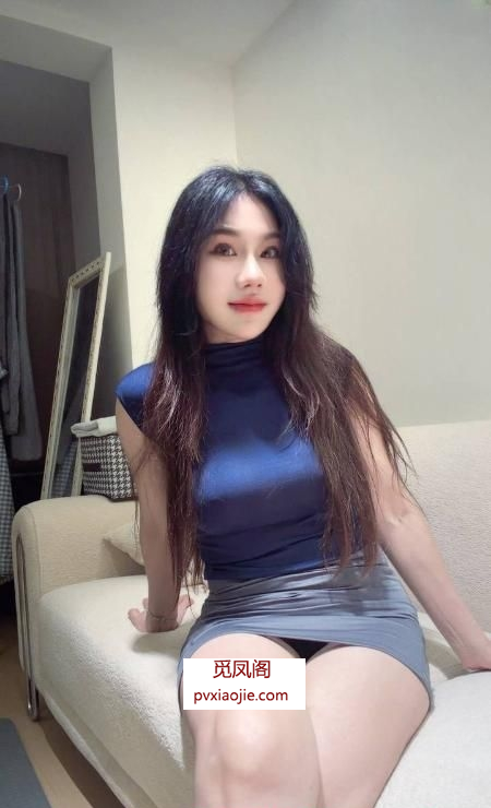 普陀红牌语萱