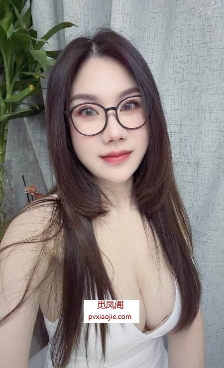 普陀红牌语萱