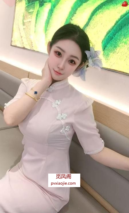 罗湖性感红酒妹