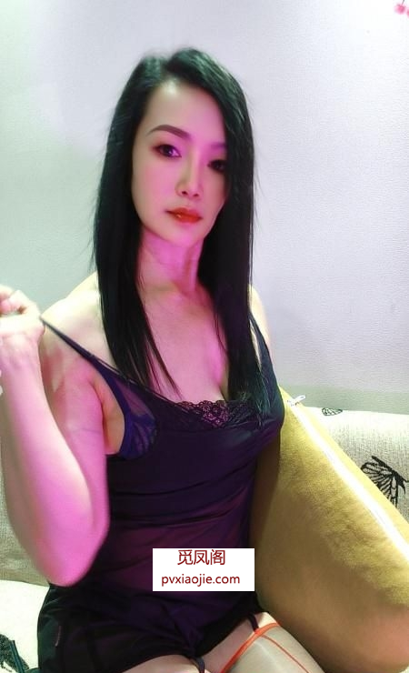 姑苏区如意女王