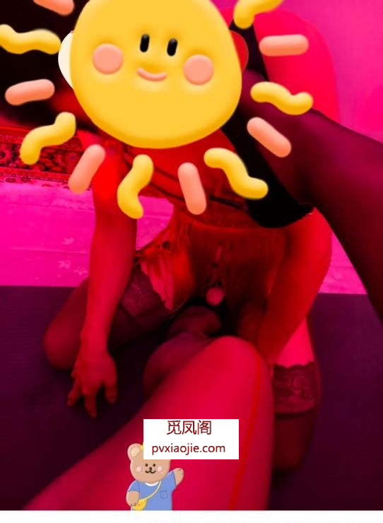姑苏区如意女王