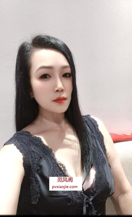 姑苏区如意女王