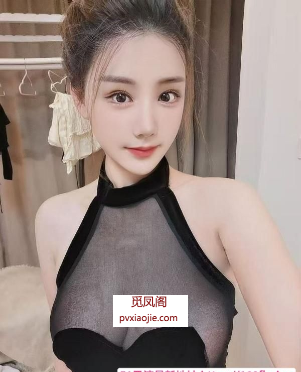 服务贴心大胸嫩妹绾绾