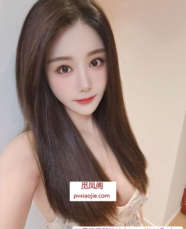 服务贴心大胸嫩妹绾绾