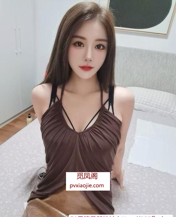 服务贴心大胸嫩妹绾绾