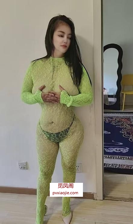 丰台骚熟女姐姐