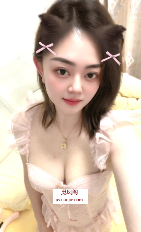 瑜伽琪宝儿