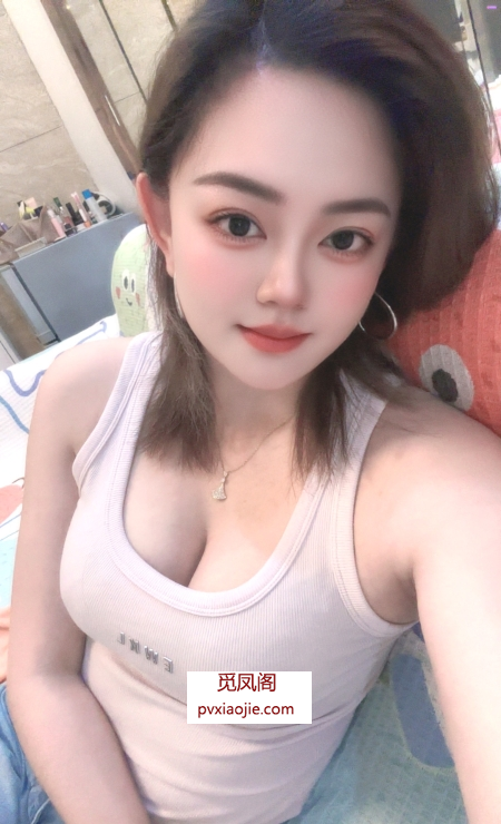 瑜伽琪宝儿