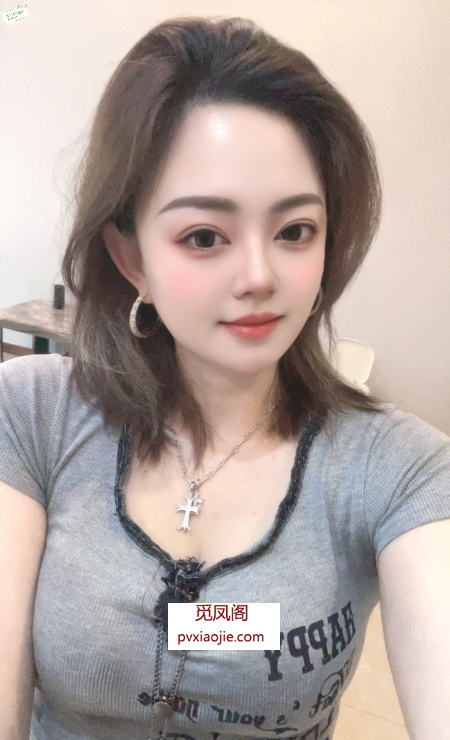 瑜伽琪宝儿