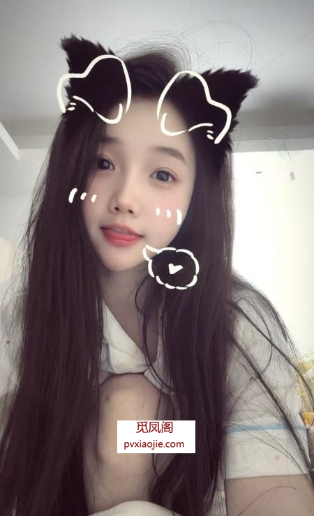 二刷翘臀九儿