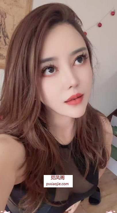 吃饺子玩嫂子