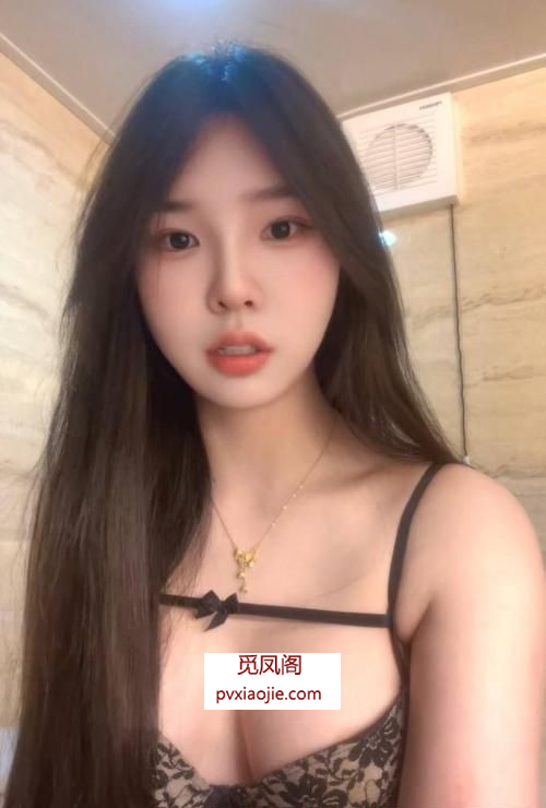 东郊后入大长腿一线天