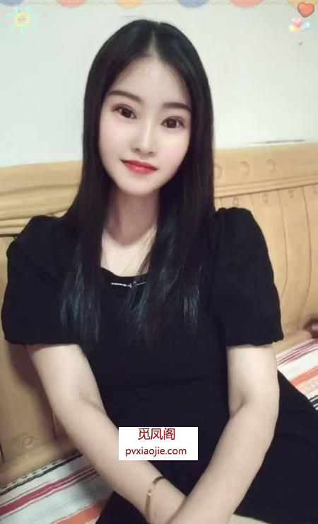 洪山风骚服务少妇