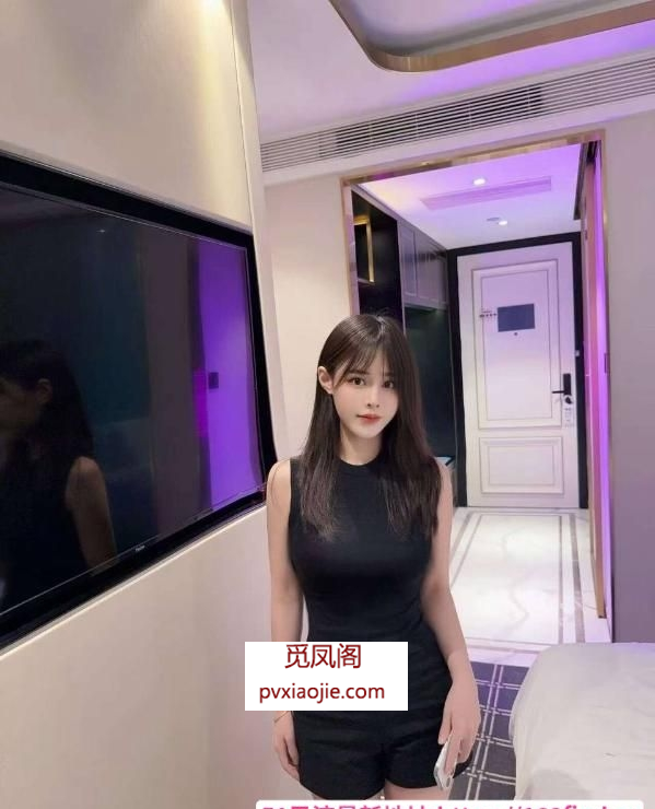 深圳小杨哦