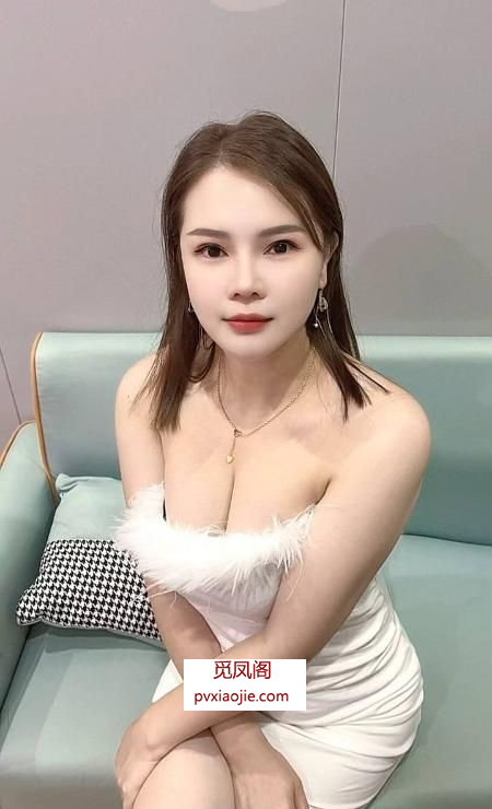 杭州九堡婷婷