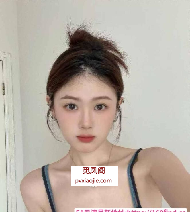 拱墅在校大学生