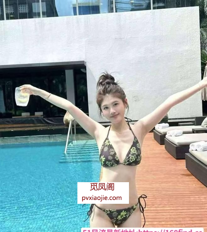 拱墅在校大学生