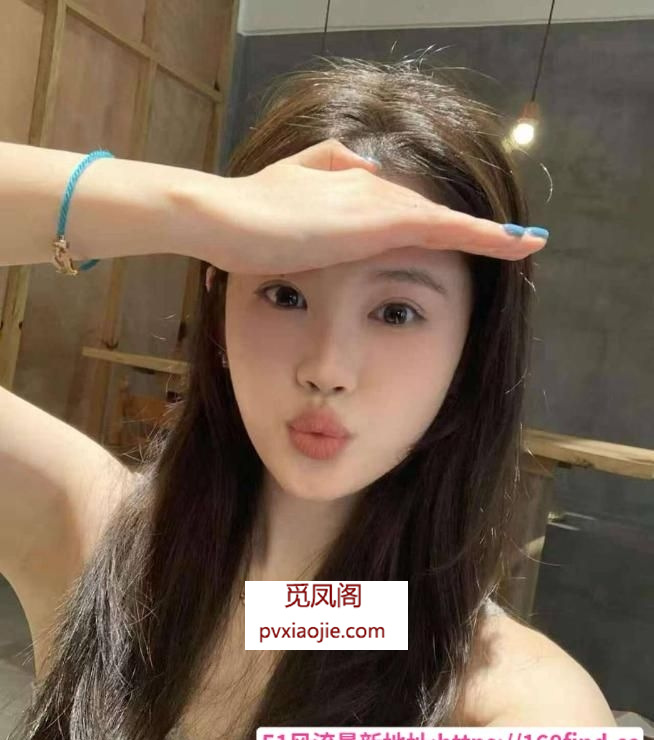 拱墅在校大学生
