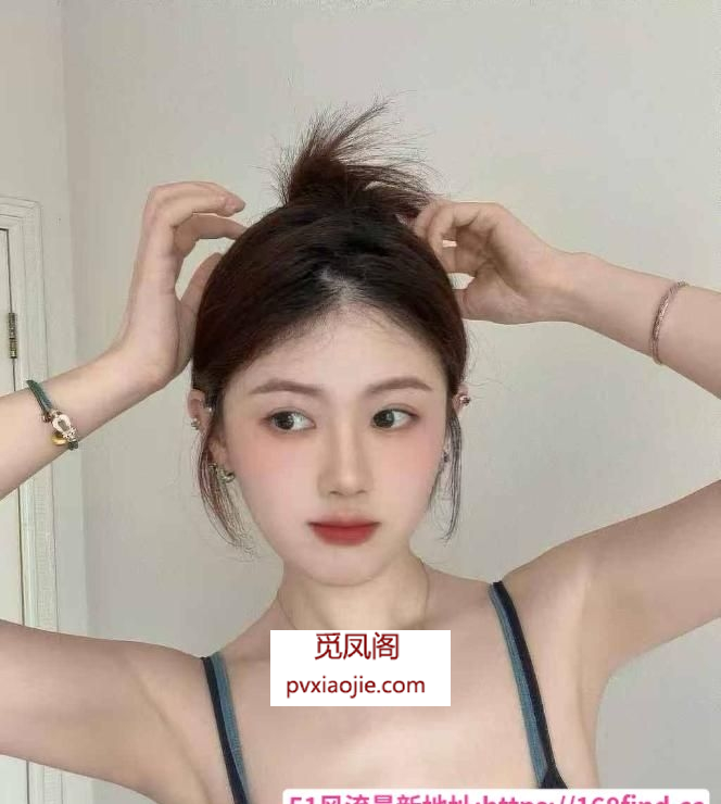 拱墅在校大学生