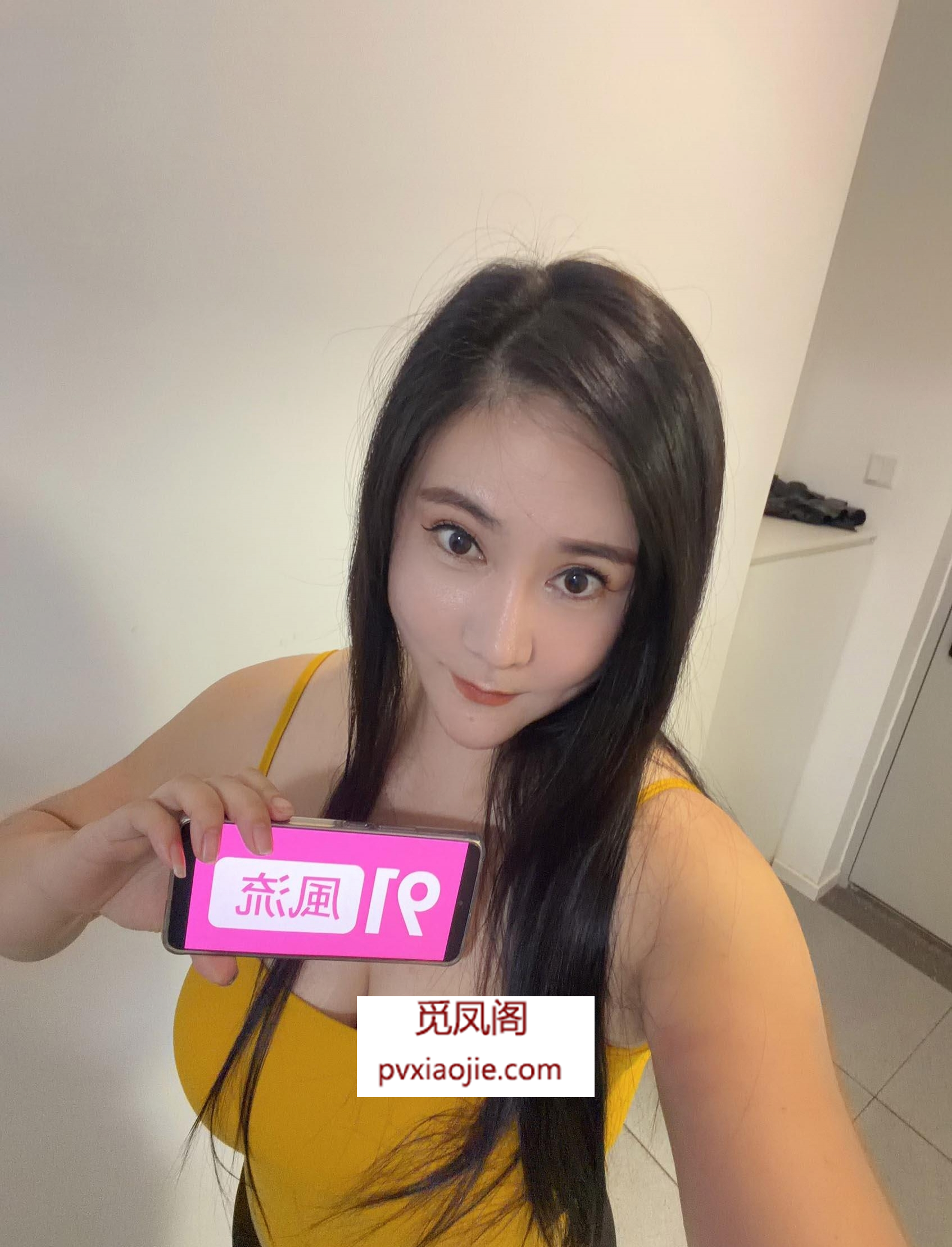 无锡市 大奶少妇体验