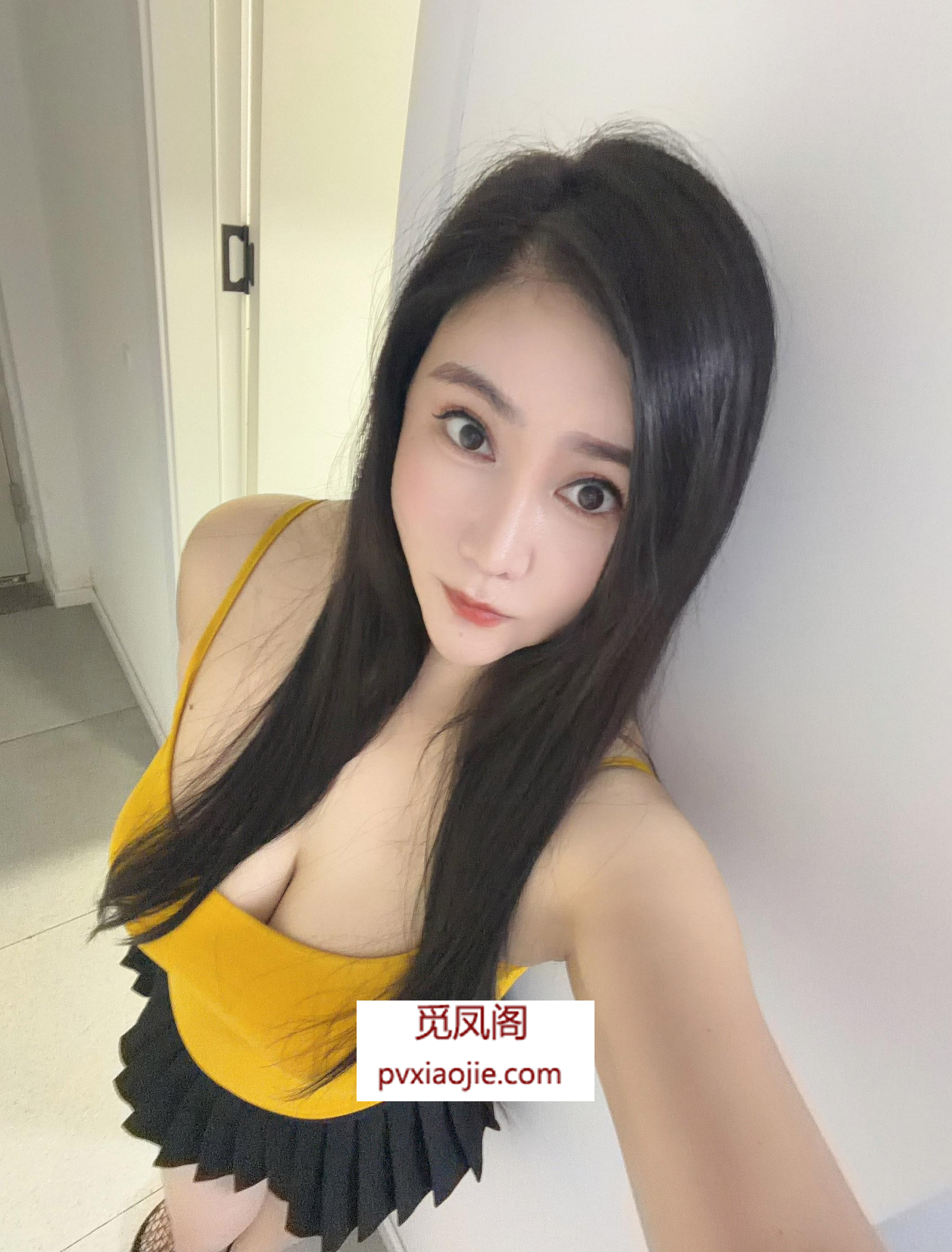 无锡市 大奶少妇体验