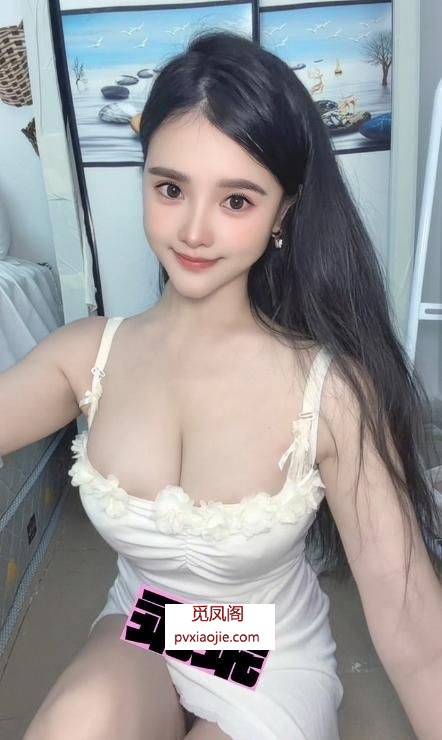 巨臀美乳莎儿