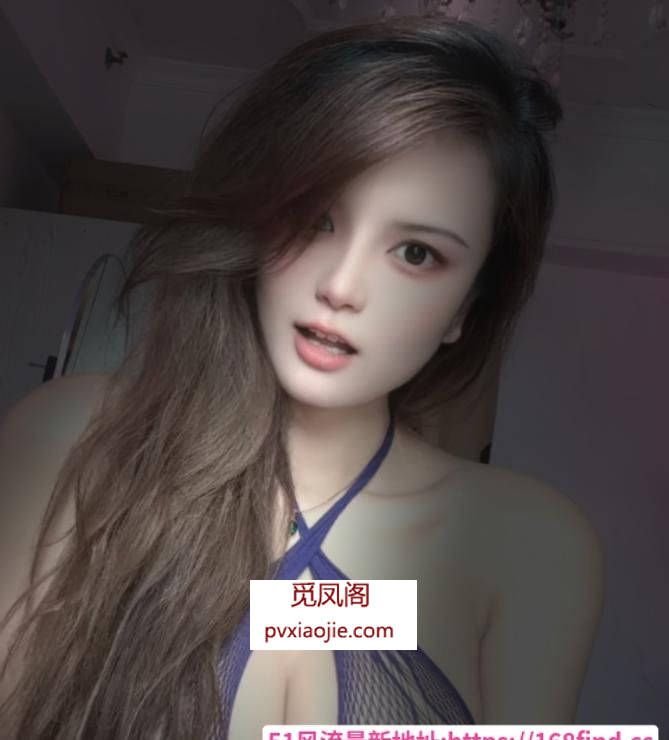 健身私教齐琪