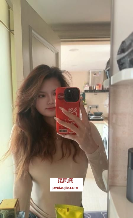 健身私教齐琪