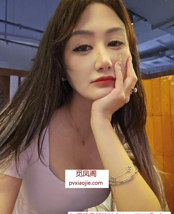 吴中大胸尼尼