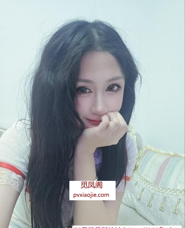 吴中大胸尼尼