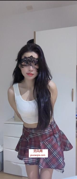 灵舌女友妞妞