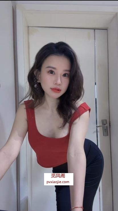 灵舌女友妞妞