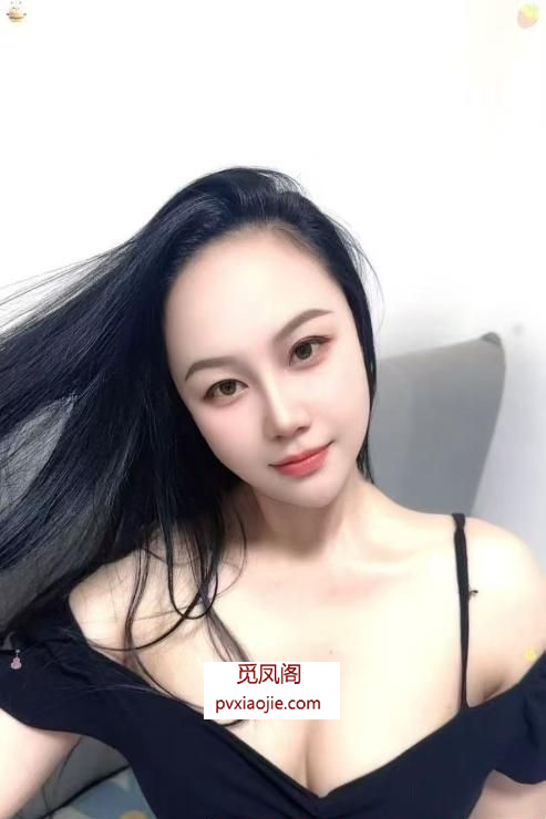 二仙桥气质御姐