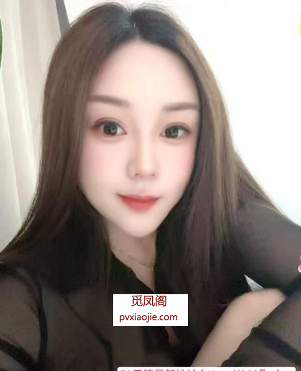 肤白貌美可毒龙美妇