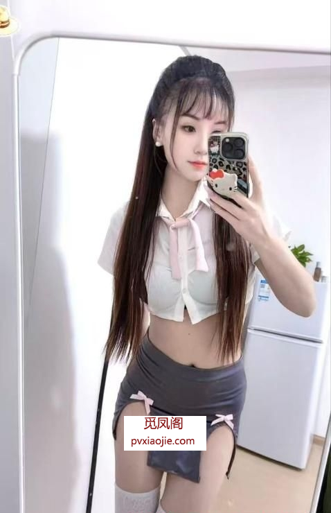 新吴风骚巨臀妙妙
