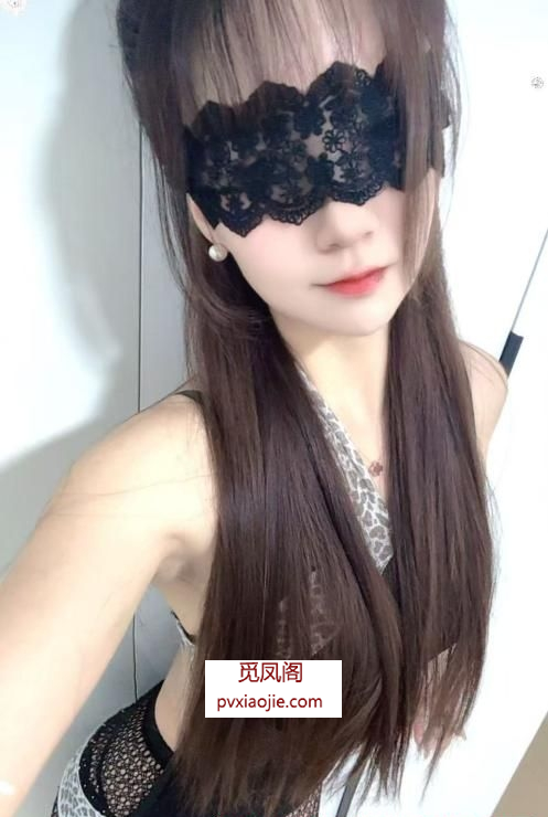 新吴风骚巨臀妙妙