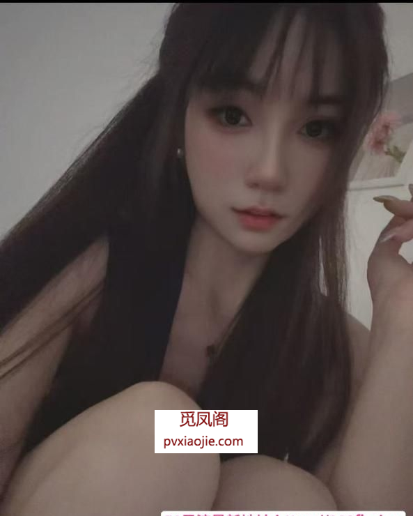 新吴风骚巨臀妙妙