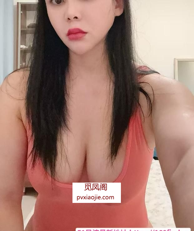 大奶骚燕