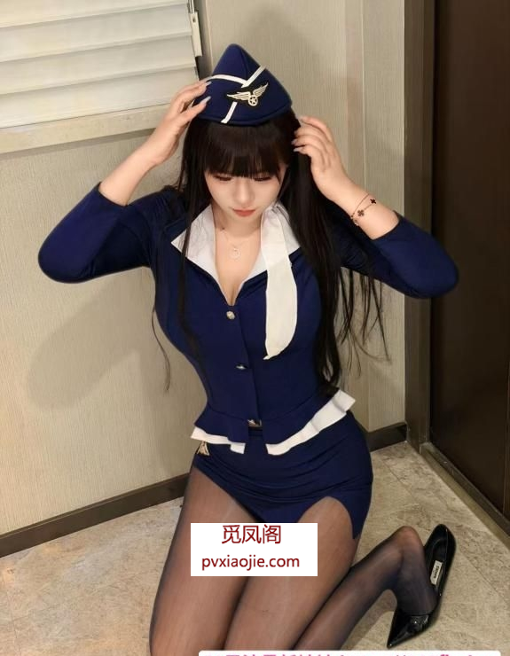 上城区长腿熙悦老师