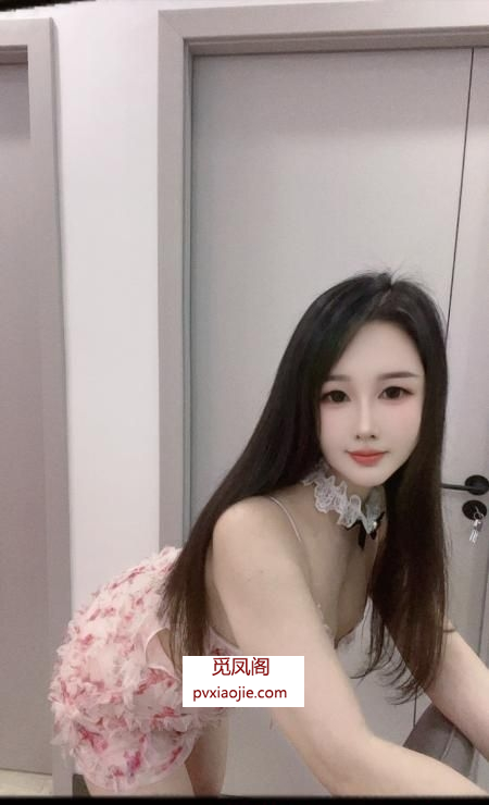 上城舌吻口技妹子
