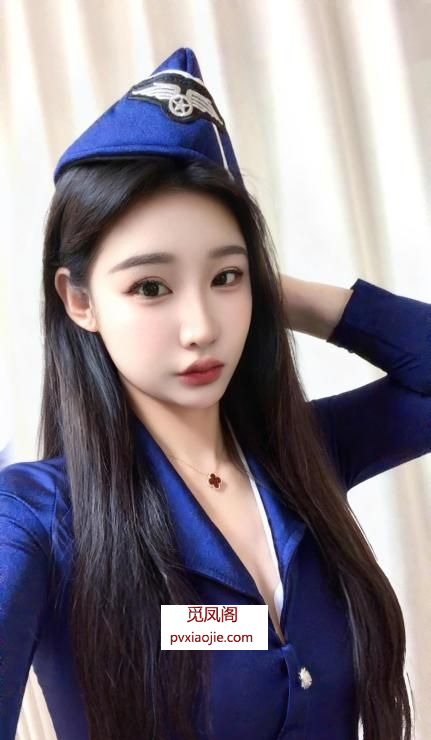 翘臀多乐老师