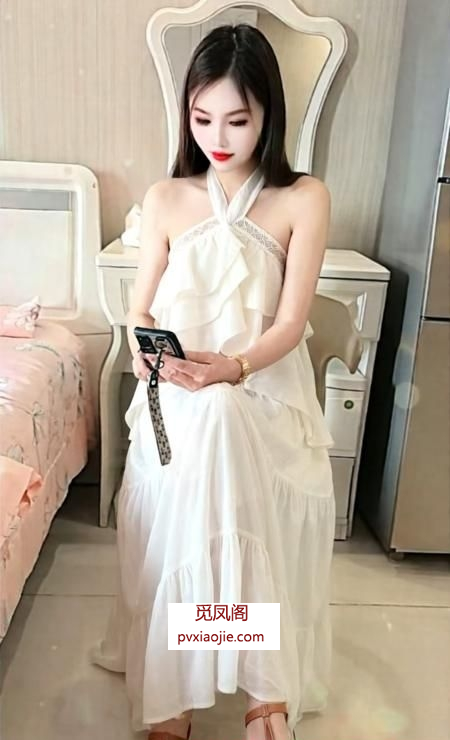 吴中气质少妇