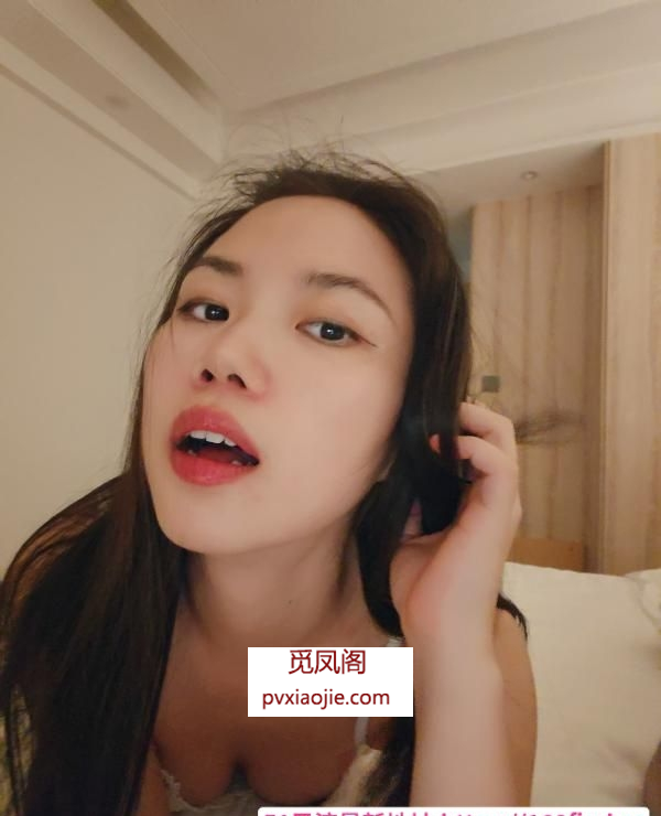 反差实足服务拉满