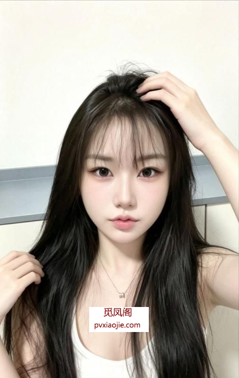 经开大学城兼职嫩妹
