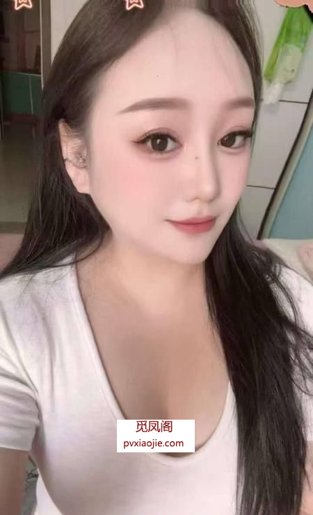 闵行潮喷舒婷