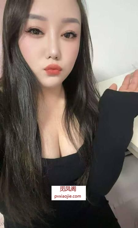 闵行潮喷舒婷