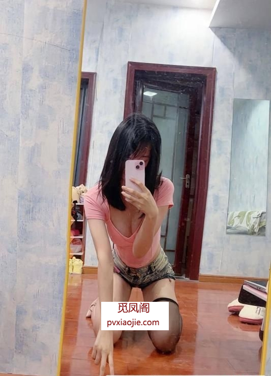 很嫩的南方妹子