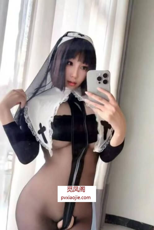 黄浦区大胸紧致老师