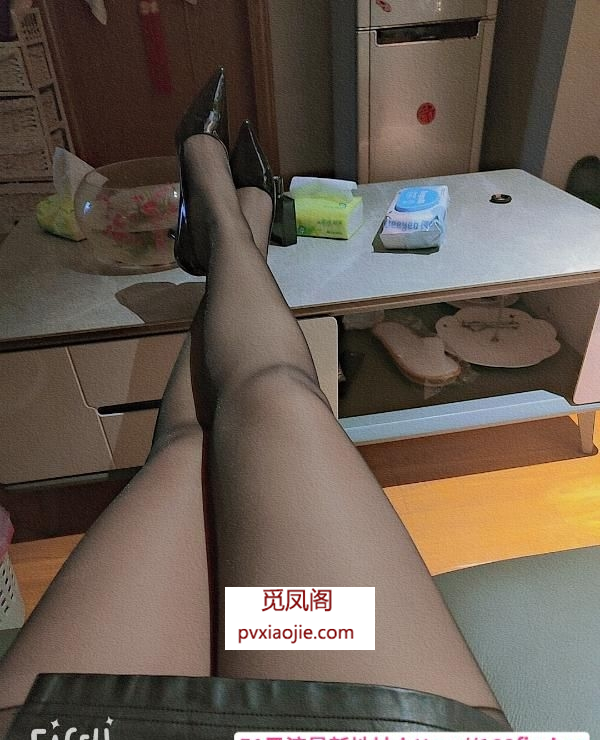 医美兼职杨梦